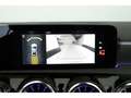 Mercedes-Benz A 250 e 218pk Pack Business Zilver - thumbnail 15