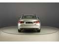 Mercedes-Benz A 250 e 218pk Pack Business Zilver - thumbnail 4