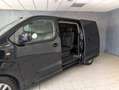 Peugeot Traveller 2.0 BLUEHDI 180CV EAT8 BUSINESS LONG Černá - thumbnail 14