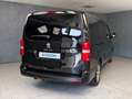 Peugeot Traveller 2.0 BLUEHDI 180CV EAT8 BUSINESS LONG Černá - thumbnail 12