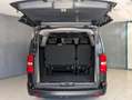 Peugeot Traveller 2.0 BLUEHDI 180CV EAT8 BUSINESS LONG Černá - thumbnail 13