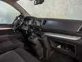 Peugeot Traveller 2.0 BLUEHDI 180CV EAT8 BUSINESS LONG Černá - thumbnail 10