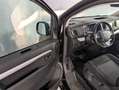 Peugeot Traveller 2.0 BLUEHDI 180CV EAT8 BUSINESS LONG Černá - thumbnail 19
