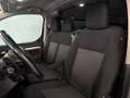 Peugeot Traveller 2.0 BLUEHDI 180CV EAT8 BUSINESS LONG Černá - thumbnail 6