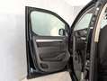 Peugeot Traveller 2.0 BLUEHDI 180CV EAT8 BUSINESS LONG Černá - thumbnail 18