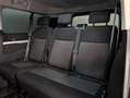 Peugeot Traveller 2.0 BLUEHDI 180CV EAT8 BUSINESS LONG Černá - thumbnail 16