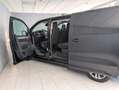Peugeot Traveller 2.0 BLUEHDI 180CV EAT8 BUSINESS LONG Černá - thumbnail 5