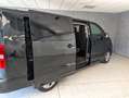 Peugeot Traveller 2.0 BLUEHDI 180CV EAT8 BUSINESS LONG Černá - thumbnail 17