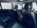 BMW 116 116 d **SPORT Line**TOIT OUVRANT**LED**EURO6b** Bronze - thumbnail 11
