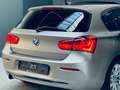 BMW 116 116 d **SPORT Line**TOIT OUVRANT**LED**EURO6b** Bronze - thumbnail 5