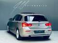 BMW 116 116 d **SPORT Line**TOIT OUVRANT**LED**EURO6b** Bronze - thumbnail 7