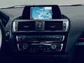 BMW 116 116 d **SPORT Line**TOIT OUVRANT**LED**EURO6b** Bronze - thumbnail 16