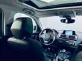 BMW 116 116 d **SPORT Line**TOIT OUVRANT**LED**EURO6b** Bronze - thumbnail 12