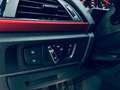 BMW 116 116 d **SPORT Line**TOIT OUVRANT**LED**EURO6b** Bronze - thumbnail 18