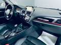BMW 116 116 d **SPORT Line**TOIT OUVRANT**LED**EURO6b** Bronze - thumbnail 9
