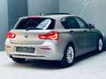 BMW 116 116 d **SPORT Line**TOIT OUVRANT**LED**EURO6b** Bronze - thumbnail 4