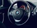BMW 116 116 d **SPORT Line**TOIT OUVRANT**LED**EURO6b** Bronze - thumbnail 14