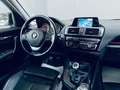 BMW 116 116 d **SPORT Line**TOIT OUVRANT**LED**EURO6b** Bronze - thumbnail 13