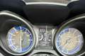 Yamaha TMAX 560 base Nero - thumbnail 4