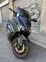 Yamaha TMAX 560 base Nero - thumbnail 3