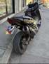 Yamaha TMAX 560 base Nero - thumbnail 2