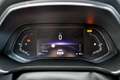 Renault Captur TCe 130 EDC PF Edition One Silber - thumbnail 7