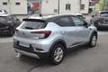 Renault Captur TCe 130 EDC PF Edition One Silber - thumbnail 4