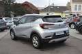 Renault Captur TCe 130 EDC PF Edition One Silber - thumbnail 3