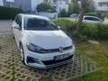 Volkswagen Golf GTI Golf GTI 2.0 TSI OPF Performance Weiß - thumbnail 4