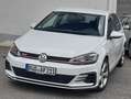Volkswagen Golf GTI Golf GTI 2.0 TSI OPF Performance Weiß - thumbnail 5