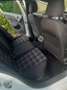 Volkswagen Golf GTI Golf GTI 2.0 TSI OPF Performance Weiß - thumbnail 3