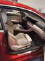 Mercedes-Benz E 220 - Coupe d AMG Line auto Rouge - thumbnail 8