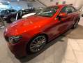 Mercedes-Benz E 220 - Coupe d AMG Line auto Rouge - thumbnail 6