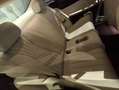 Mercedes-Benz E 220 - Coupe d AMG Line auto Rouge - thumbnail 13