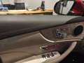 Mercedes-Benz E 220 - Coupe d AMG Line auto Rouge - thumbnail 9