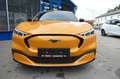 Ford Mustang Mach-E AWD Оранжевий - thumbnail 2