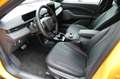 Ford Mustang Mach-E AWD Pomarańczowy - thumbnail 9