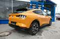 Ford Mustang Mach-E AWD Orange - thumbnail 7