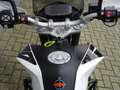 KTM 690 Duke ABS (35KW MOGELIJK) Wit - thumbnail 11