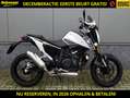 KTM 690 Duke ABS (35KW MOGELIJK) Wit - thumbnail 1