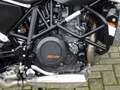 KTM 690 Duke ABS (35KW MOGELIJK) Wit - thumbnail 4