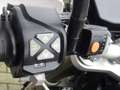KTM 690 Duke ABS (35KW MOGELIJK) Wit - thumbnail 9
