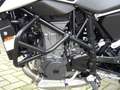 KTM 690 Duke ABS (35KW MOGELIJK) Wit - thumbnail 14