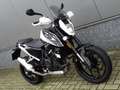 KTM 690 Duke ABS (35KW MOGELIJK) Wit - thumbnail 2