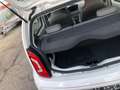 Volkswagen up! Up 1,0 move up! TRAUM ZUSTAND#ÖAMTC-PICKERL# Weiß - thumbnail 17