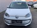 Volkswagen up! Up 1,0 move up! TRAUM ZUSTAND#ÖAMTC-PICKERL# Weiß - thumbnail 2