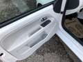 Volkswagen up! Up 1,0 move up! TRAUM ZUSTAND#ÖAMTC-PICKERL# Weiß - thumbnail 9