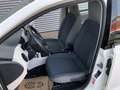 Volkswagen up! Up 1,0 move up! TRAUM ZUSTAND#ÖAMTC-PICKERL# Weiß - thumbnail 12
