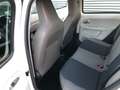 Volkswagen up! Up 1,0 move up! TRAUM ZUSTAND#ÖAMTC-PICKERL# Weiß - thumbnail 14