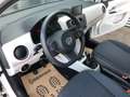 Volkswagen up! Up 1,0 move up! TRAUM ZUSTAND#ÖAMTC-PICKERL# Weiß - thumbnail 10